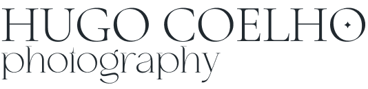 Your Site Title