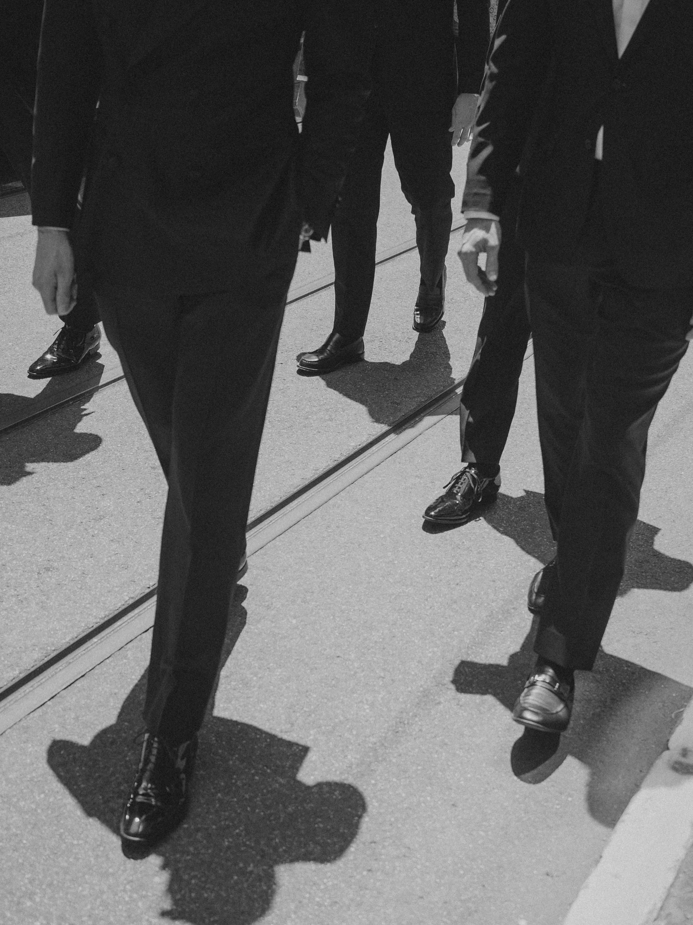 The Boys, in black

@blo.weddingstudio