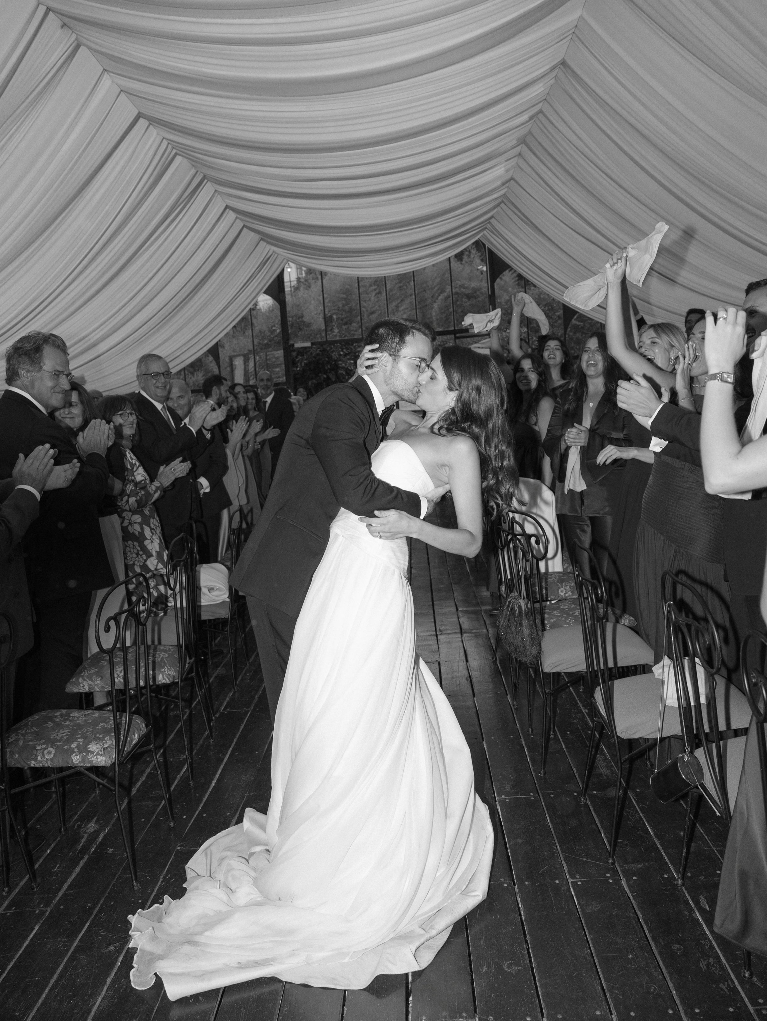 More of this. More of them. More days like these!

Wedding Planner @bouquetdeliz
Design, Florals, Rentals &amp; Production
@bouquetdeliz
Creative Director @maria_rosario_pinho
Venue @bellavistasintra
Photo @hugocoelhophotography
Video @pixel.i
2nd sh