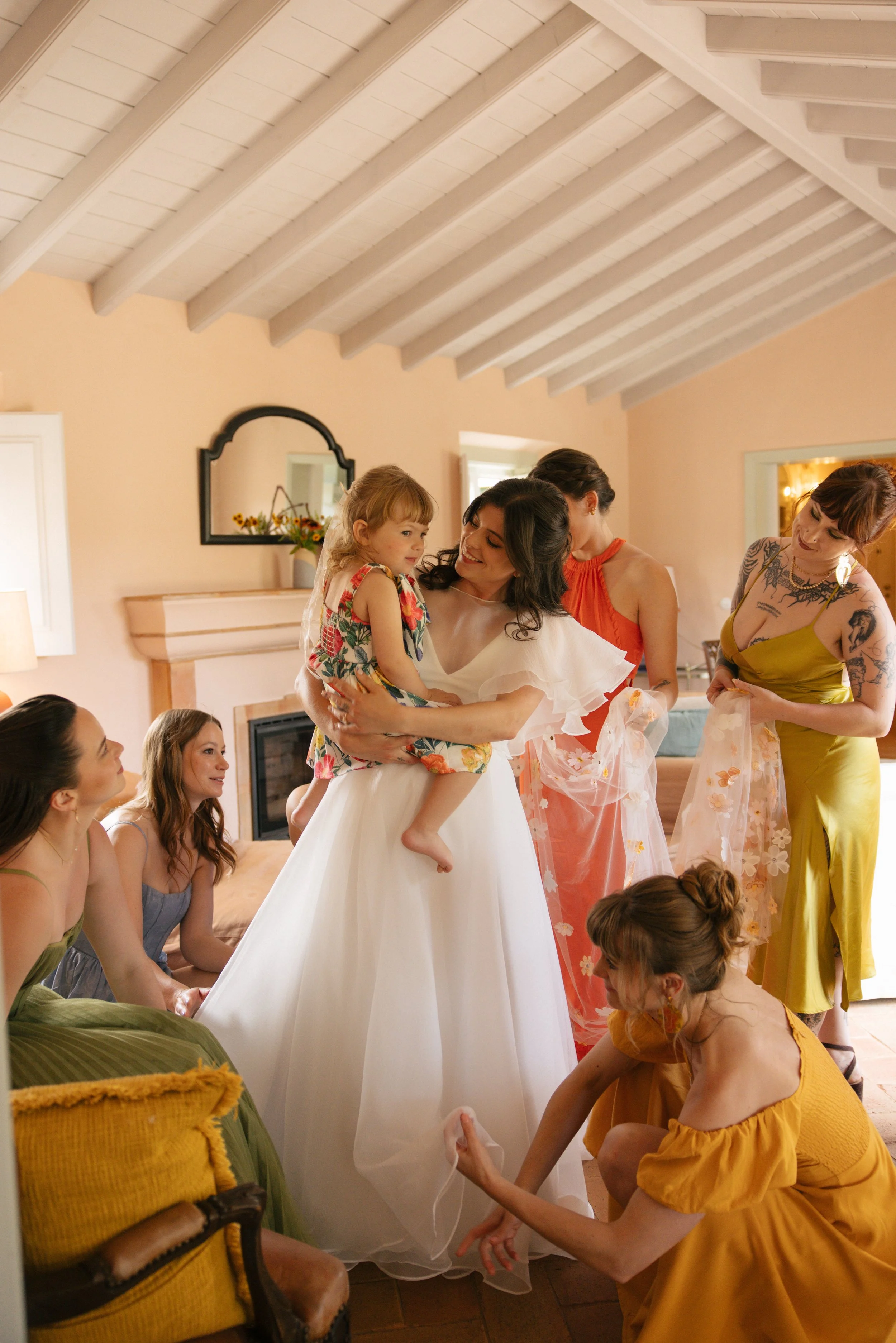 wedding E+C 133.jpg
