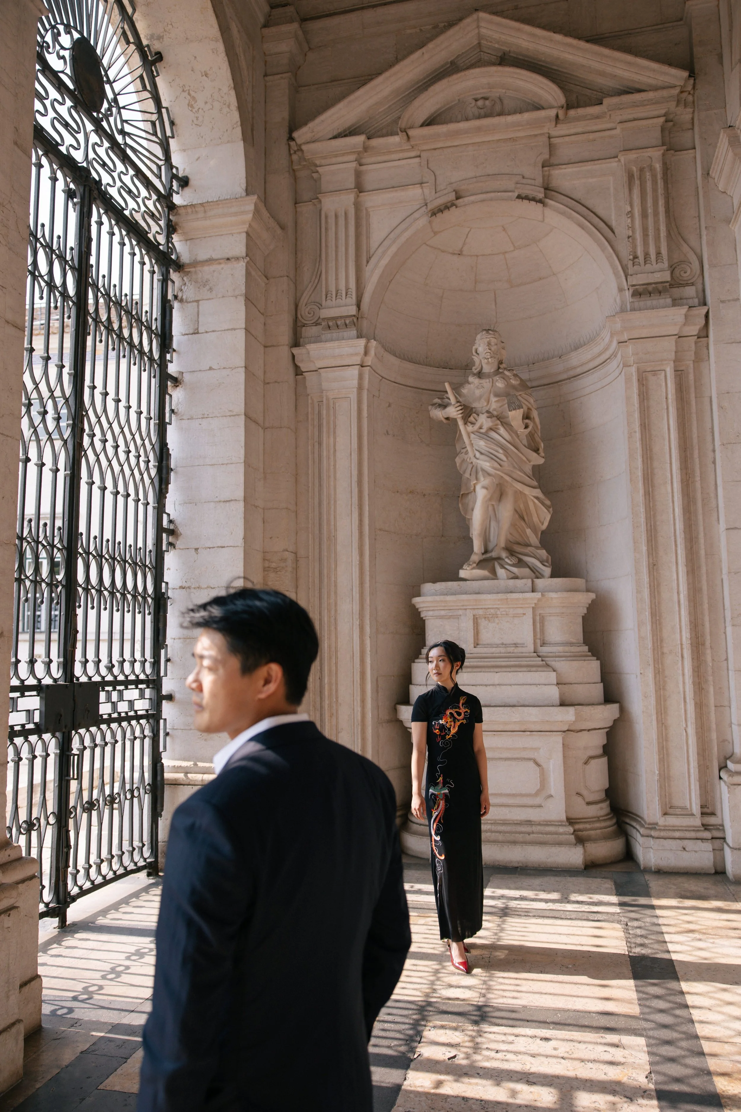 Lisboa photoshoot 084.jpg