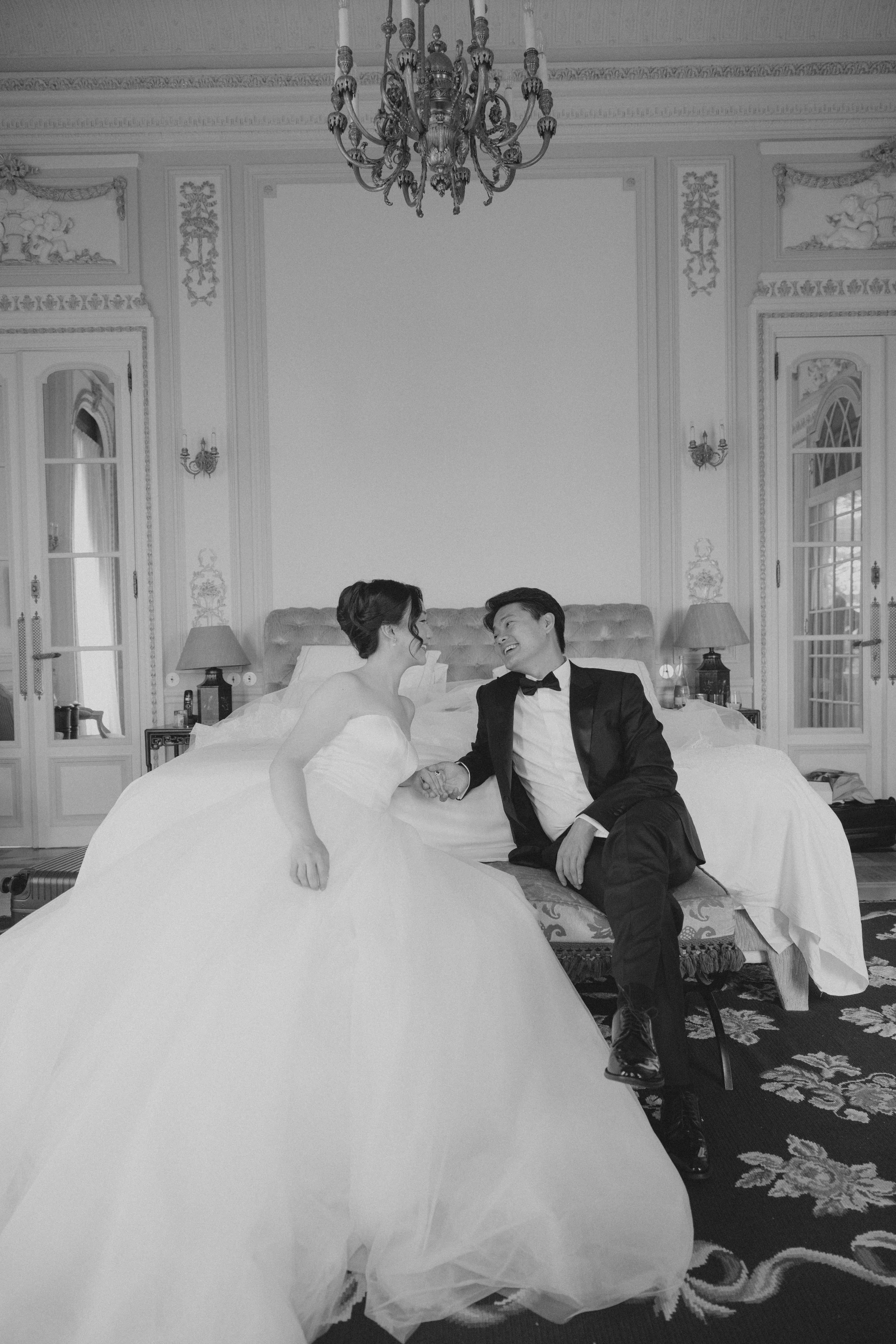 Queluz Palace wedding T+J 155.jpg