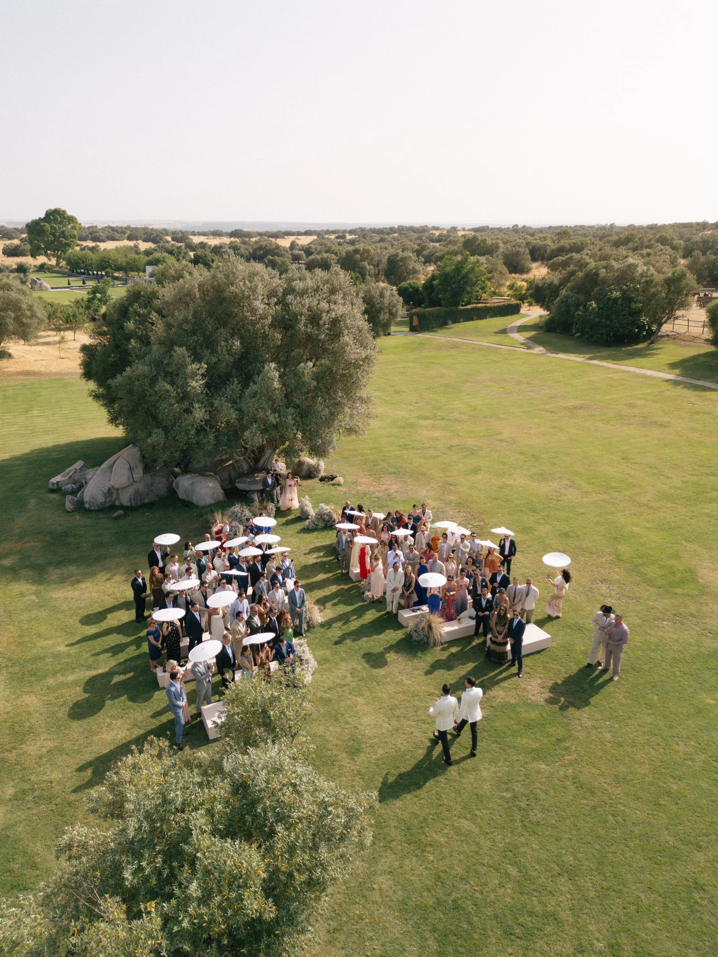 wedding barrocal 249.jpg