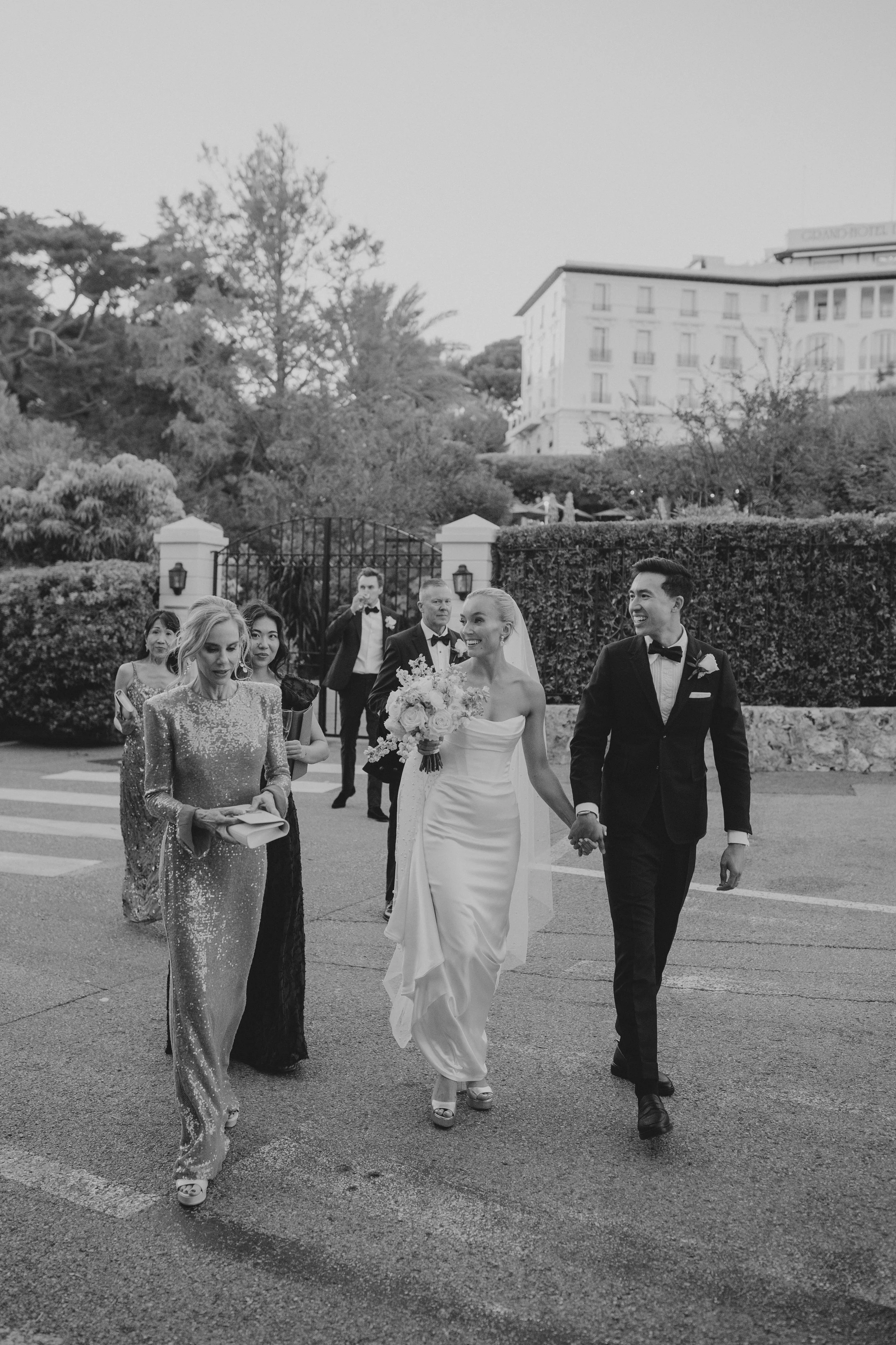 wedding day L+N 0478.jpg