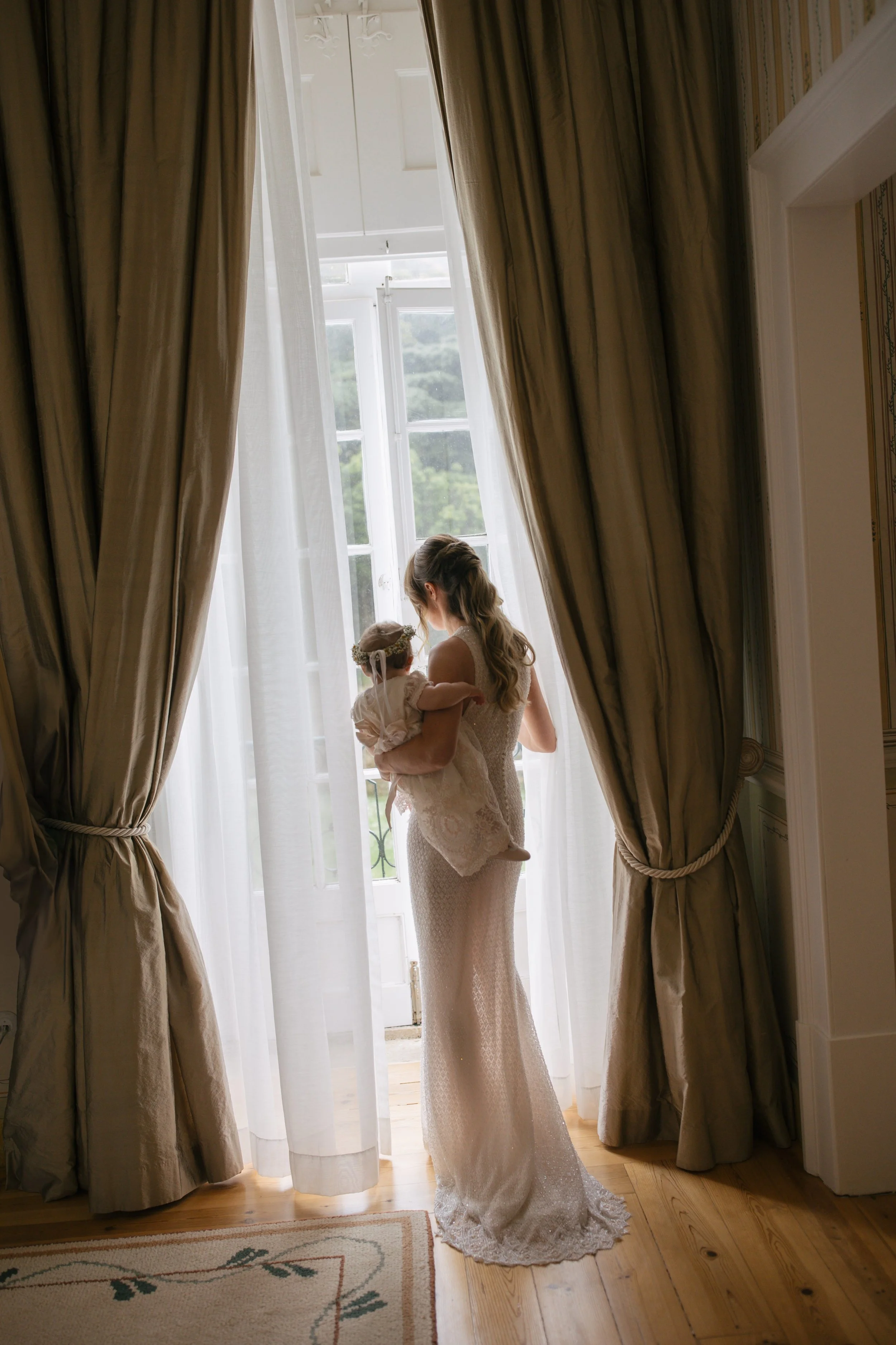  Lauren + Tim 121.jpg