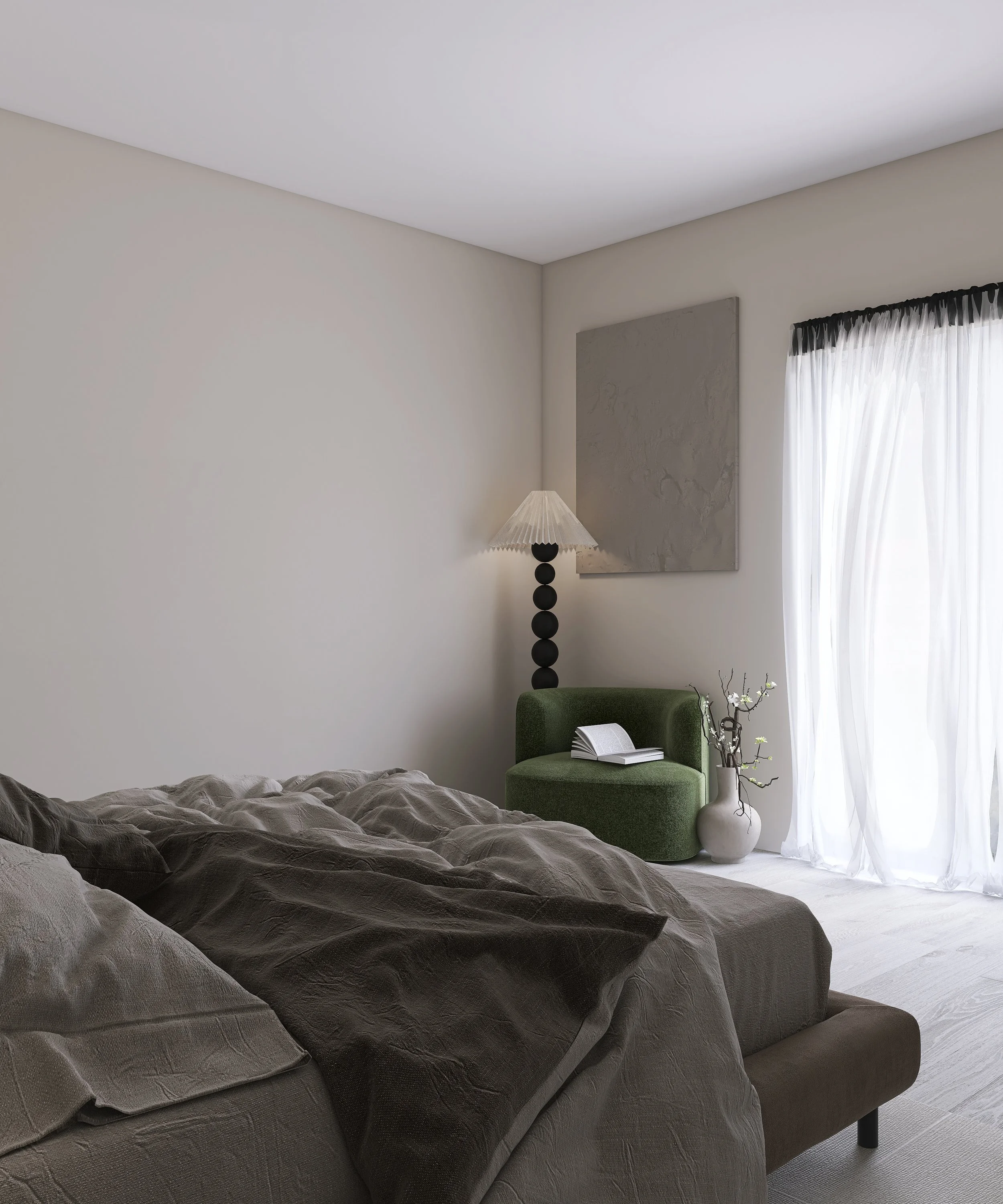 PROJET SANNOIS_Espace non nommé-354 (1).jpeg