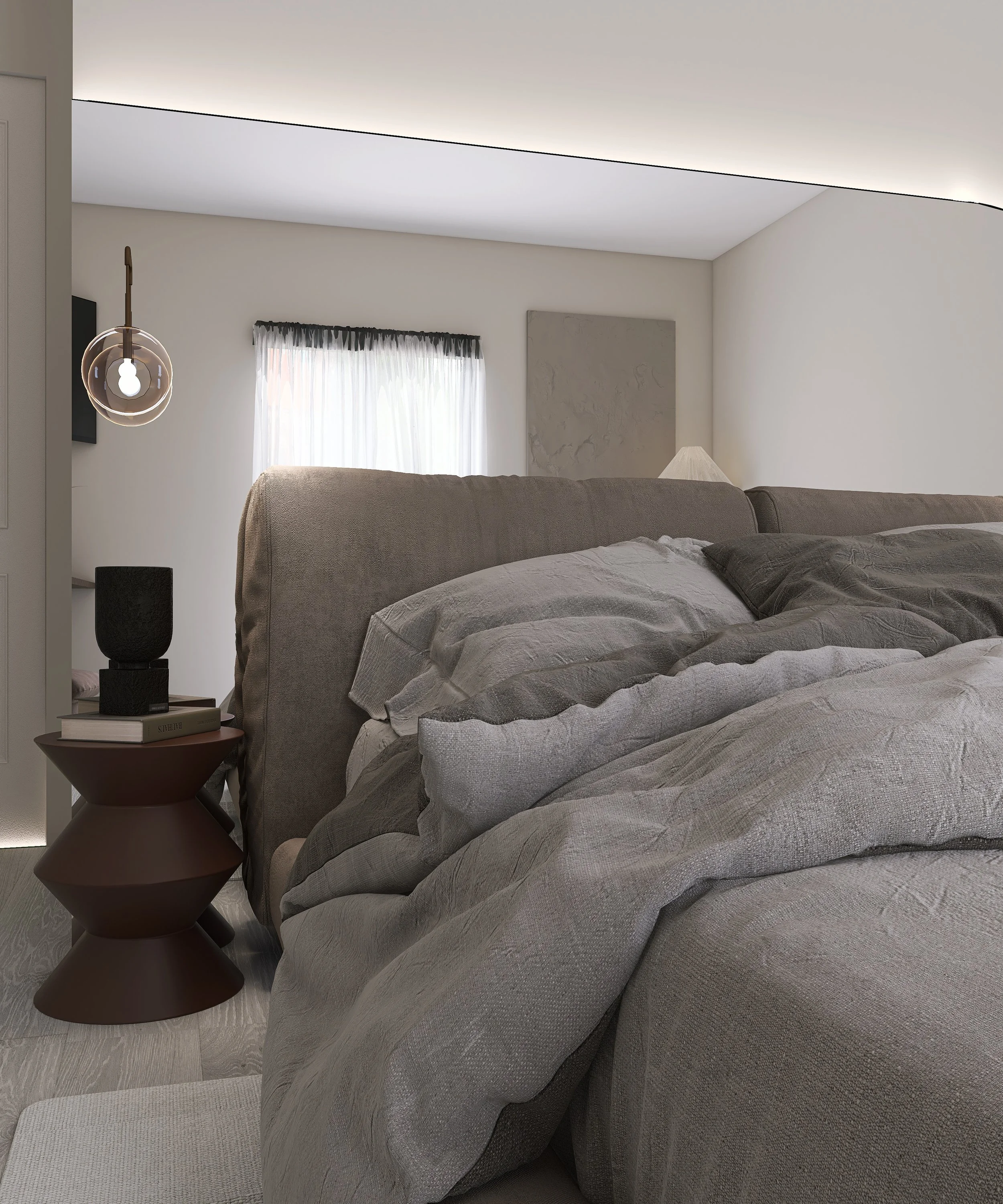 PROJET SANNOIS_Espace non nommé-353.jpeg