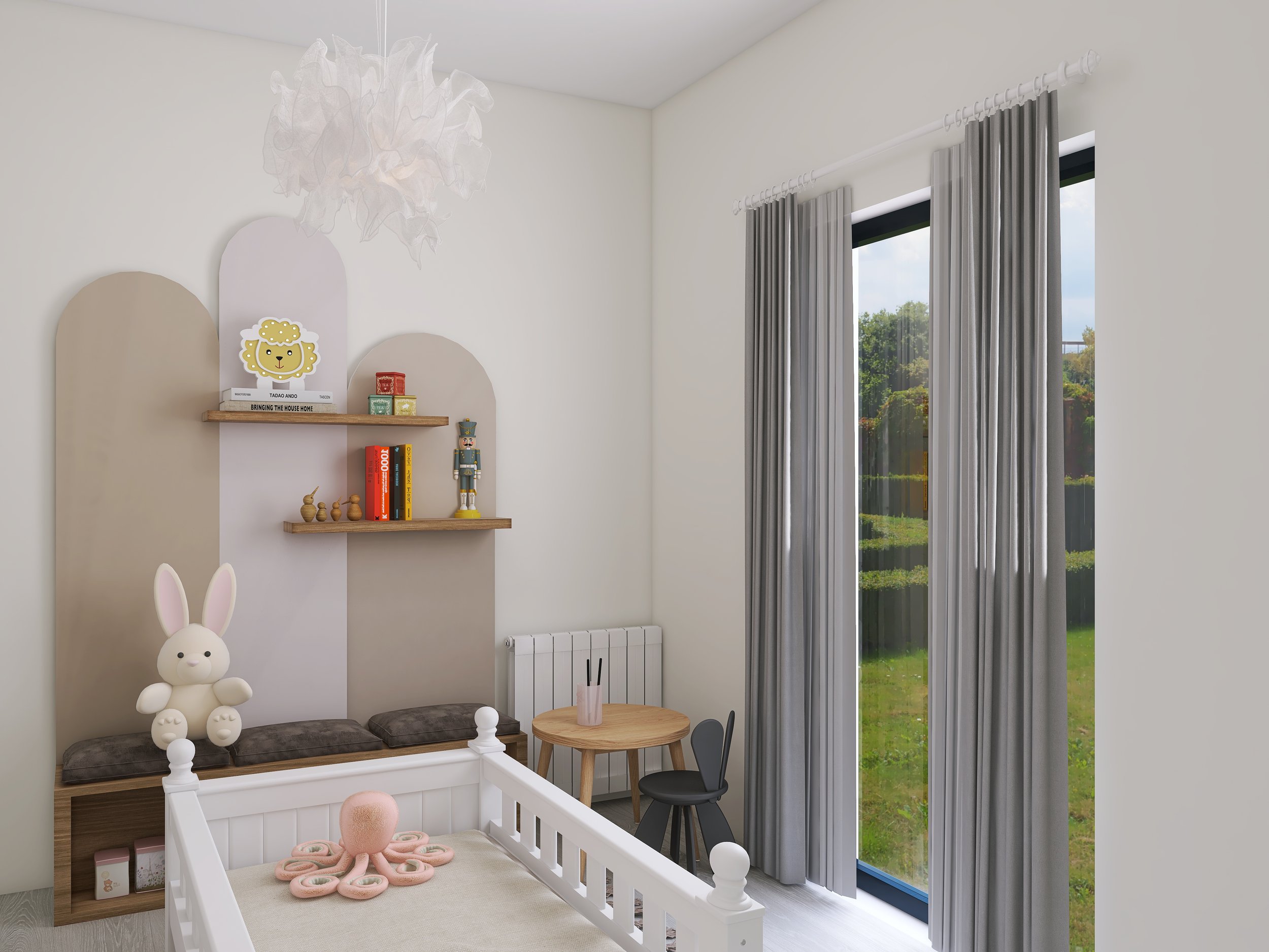 【System Auto-save】Untitled_Bedroom-217.jpeg