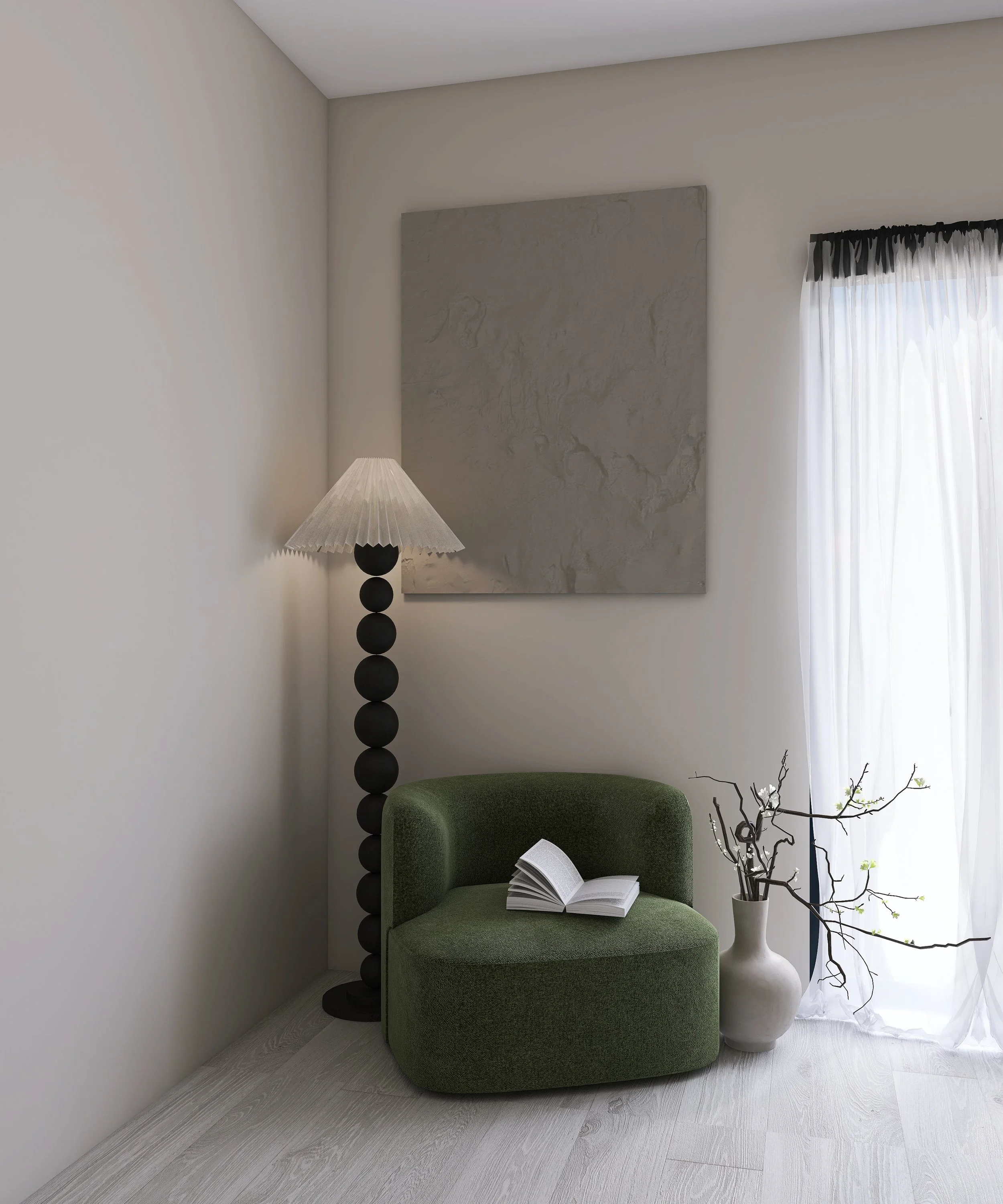 PROJET SANNOIS_Espace non nommé-351.jpeg