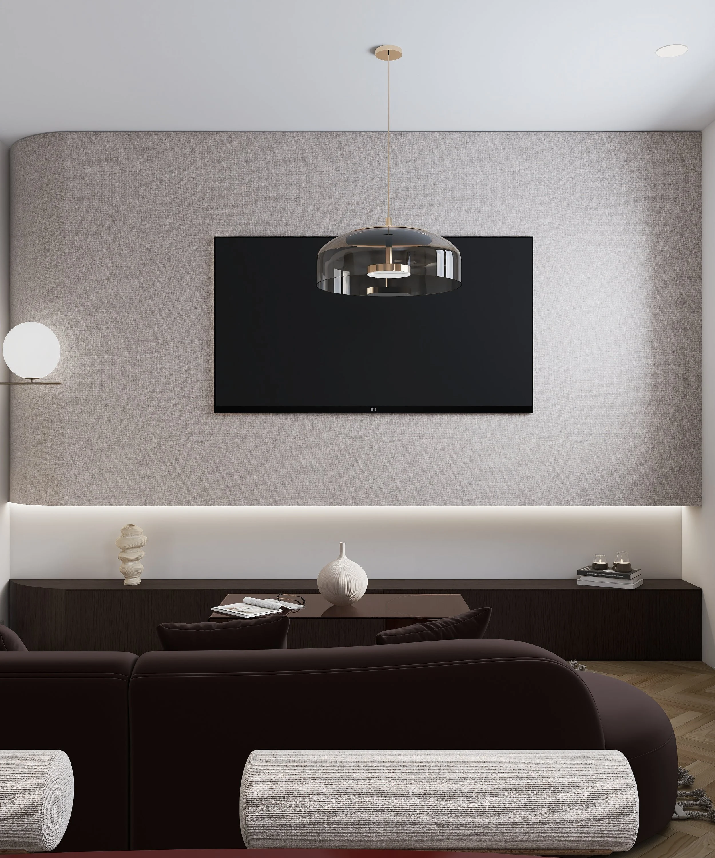 【Enregistr. auto du système】Sans titre_Espace non nommé-21 (1).jpeg