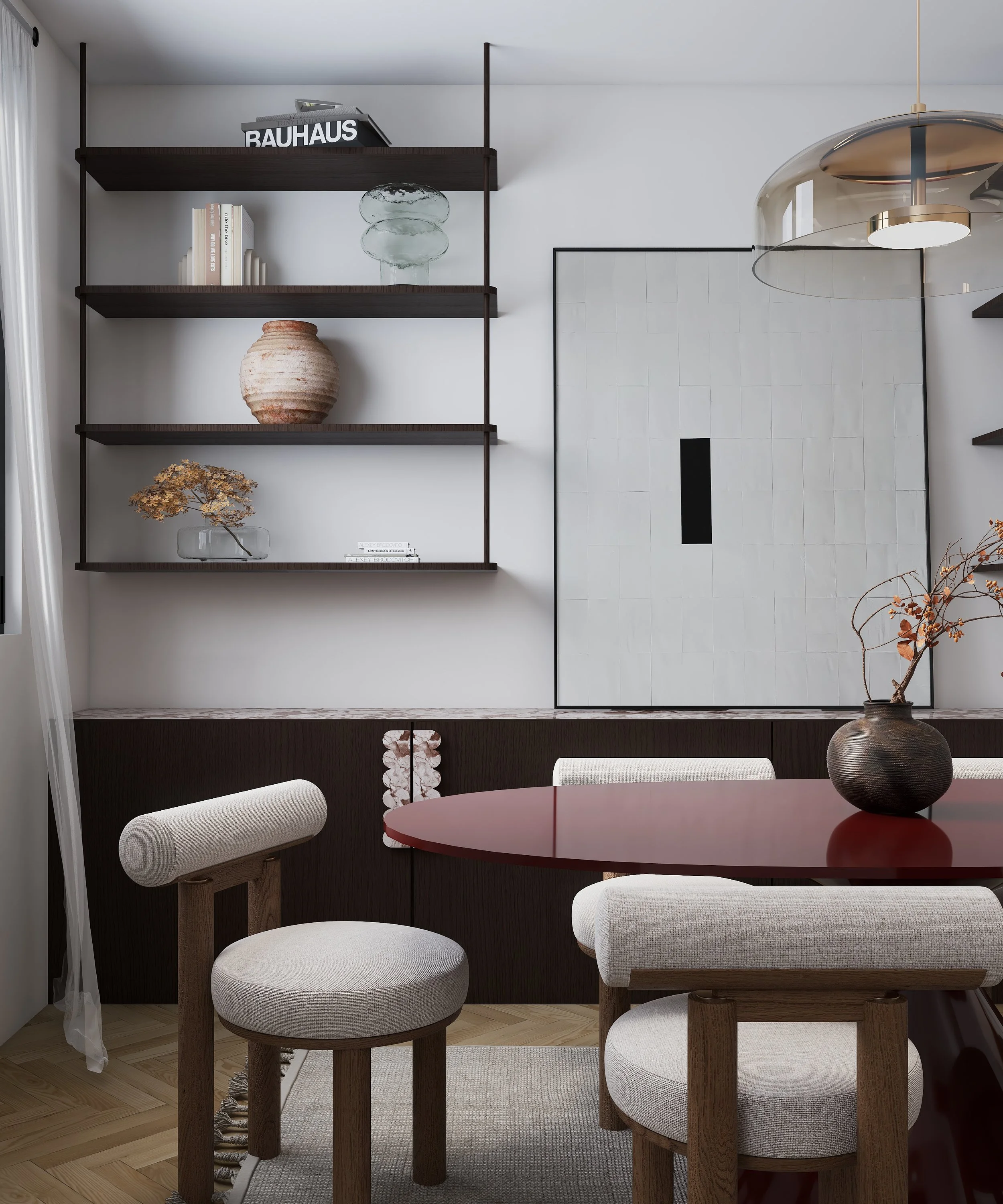 Espace non nommé-14.jpeg