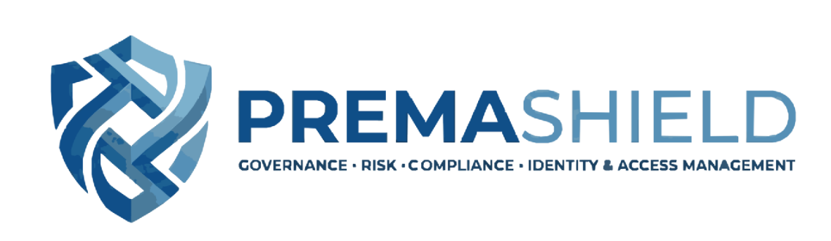 PremaShield