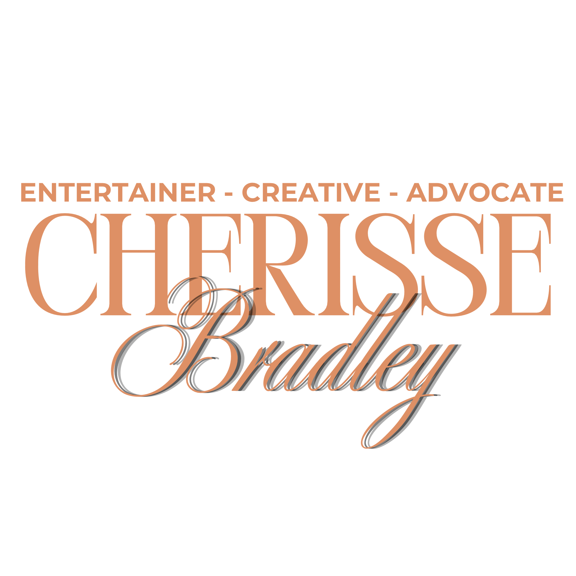 Cherisse Bradley, Metrohm Records