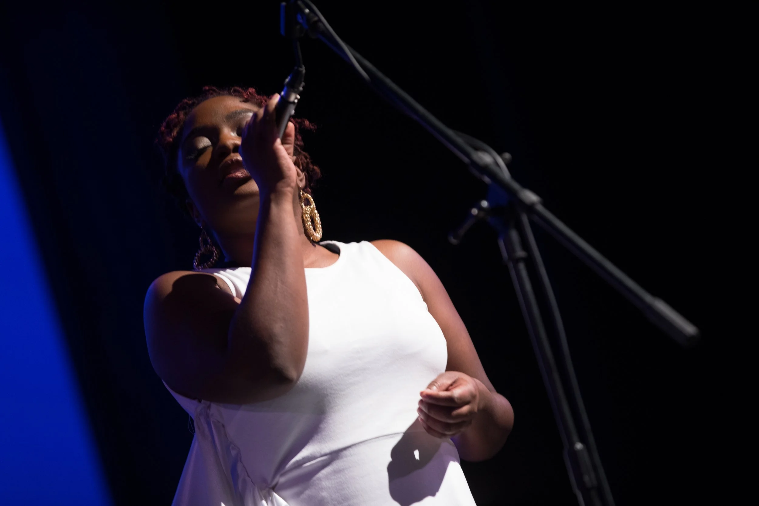 ifoundmyvoice-507.jpg