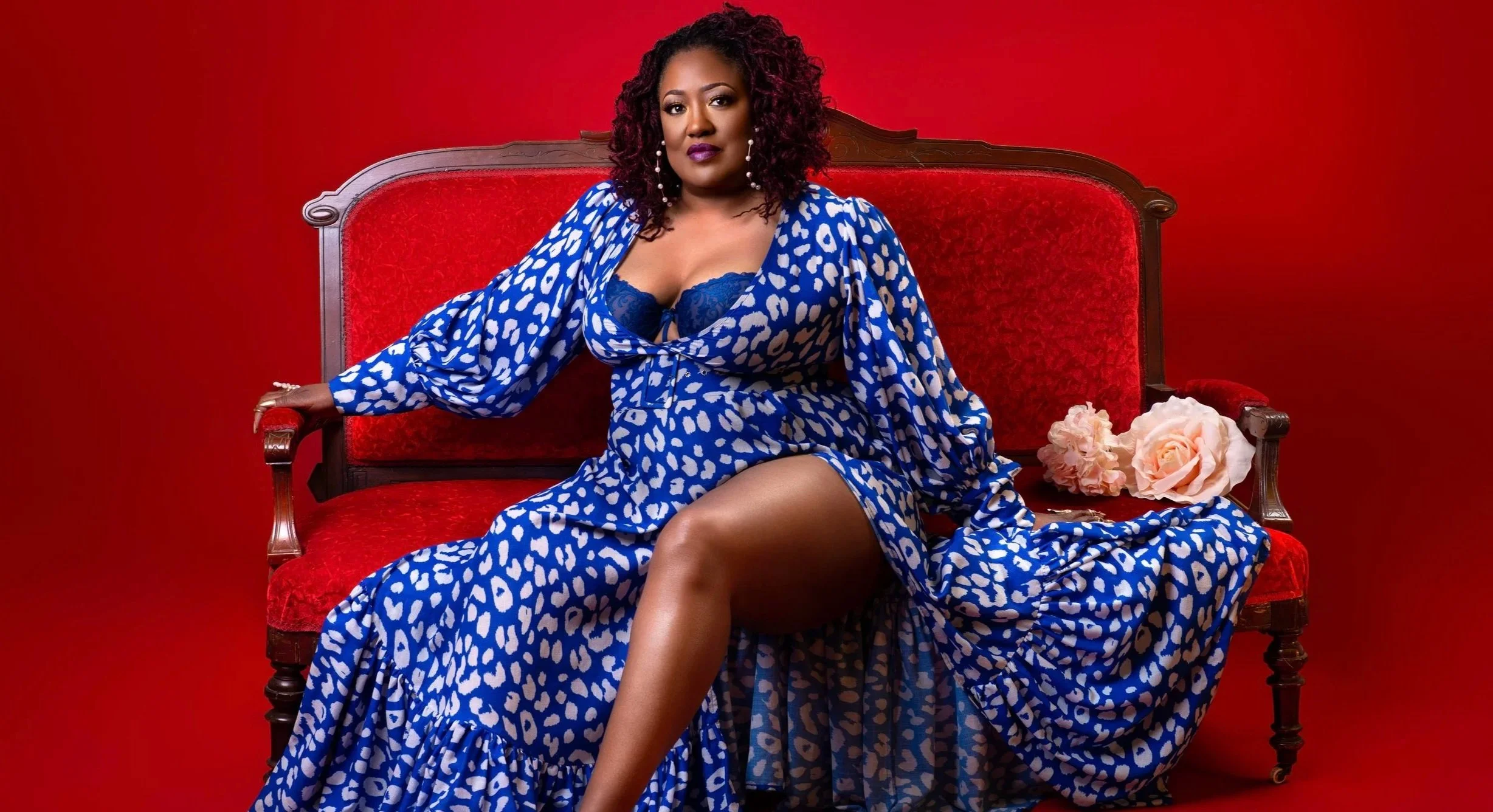 unnamed.jpg