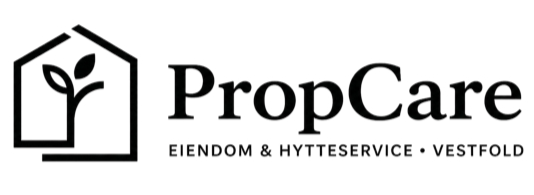 PropCare AS