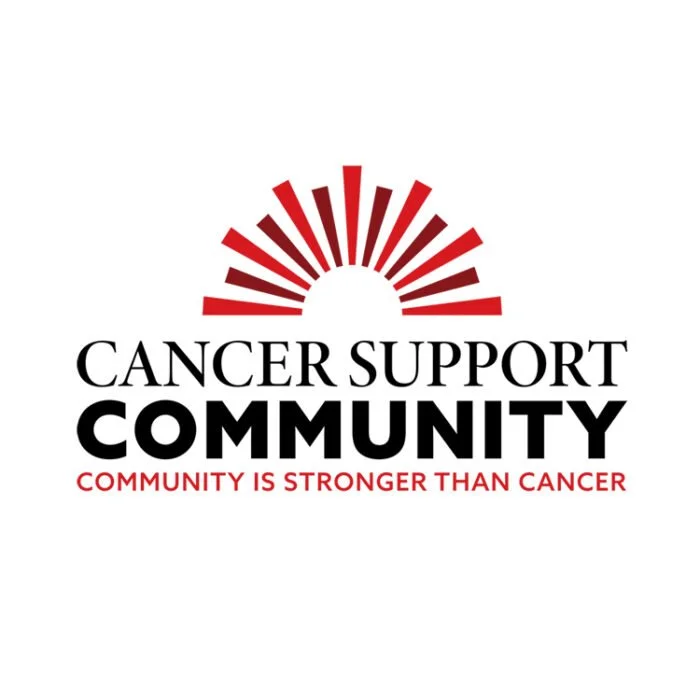 cancersupportcommunity_websm-700x700.jpg
