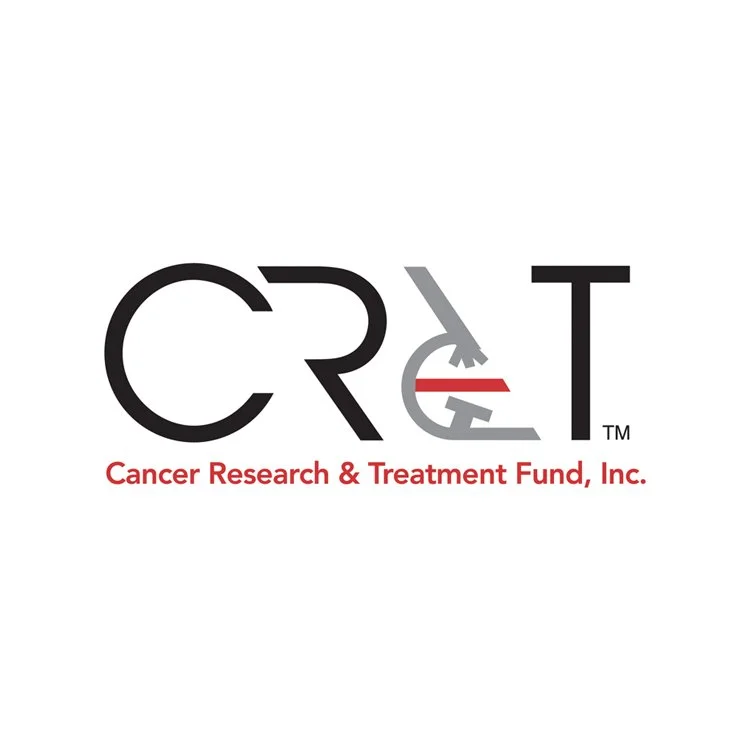 CRTFund_websm.jpg