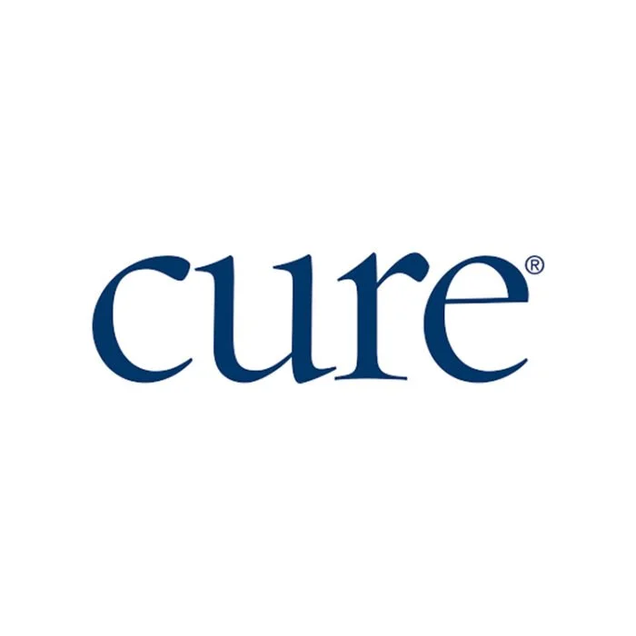 curetoday_websm-700x700.jpg