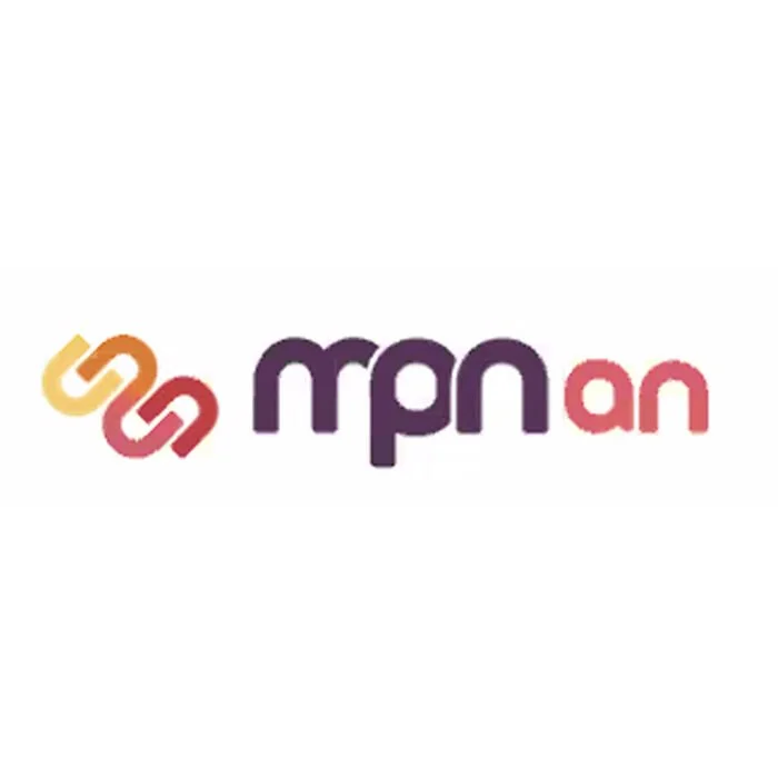 MPNadvocatesnetwork_web-700x700.jpg