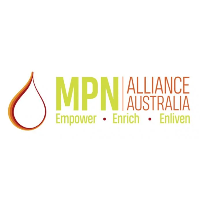 MPNAllianceAustralia_web-700x700.jpg