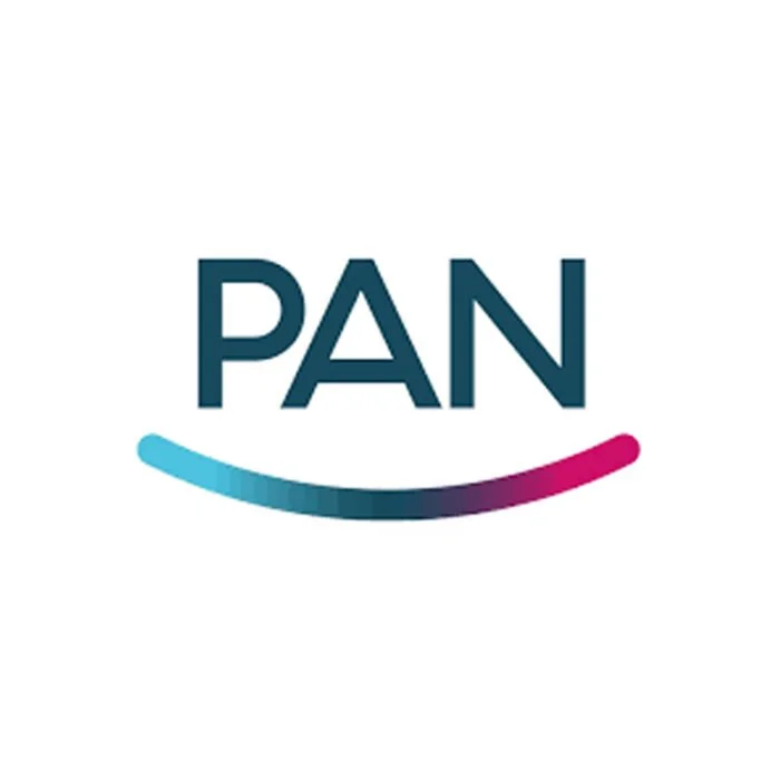 panlogo_web-700x700.jpg