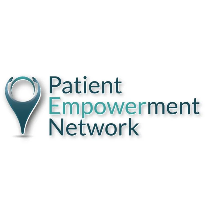 patientempowermentnetworknew_web-700x700.jpg