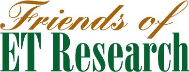 Friends of ET Research.jpeg