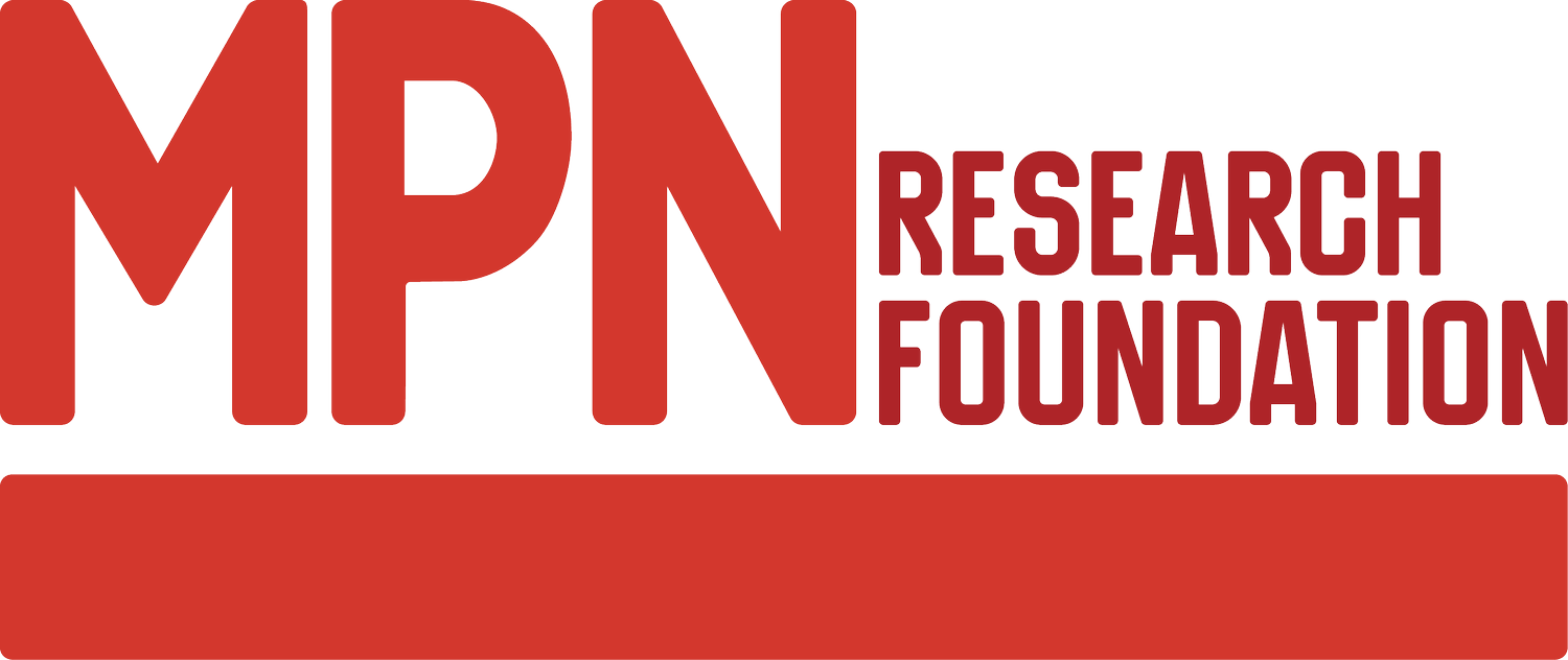 MPN Research Foundation – Research Foundation funding MPN Research