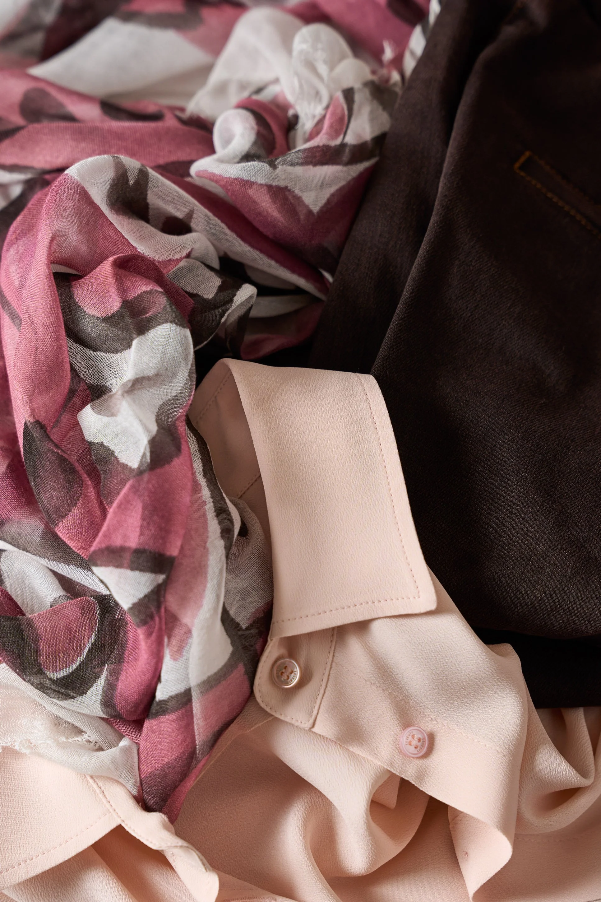 Cappelli & Grasso Boutique di Milano - Corso San Gottardo