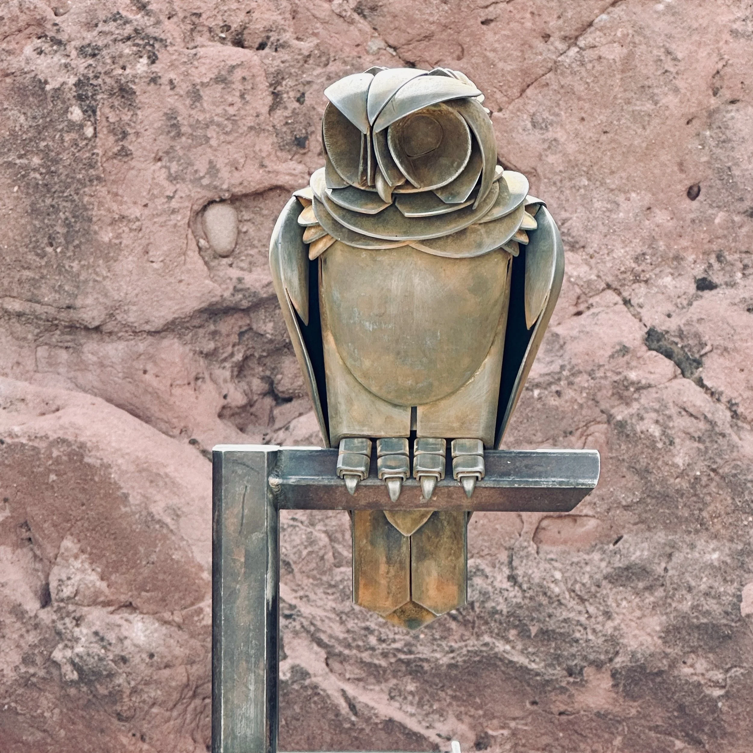 ACERO