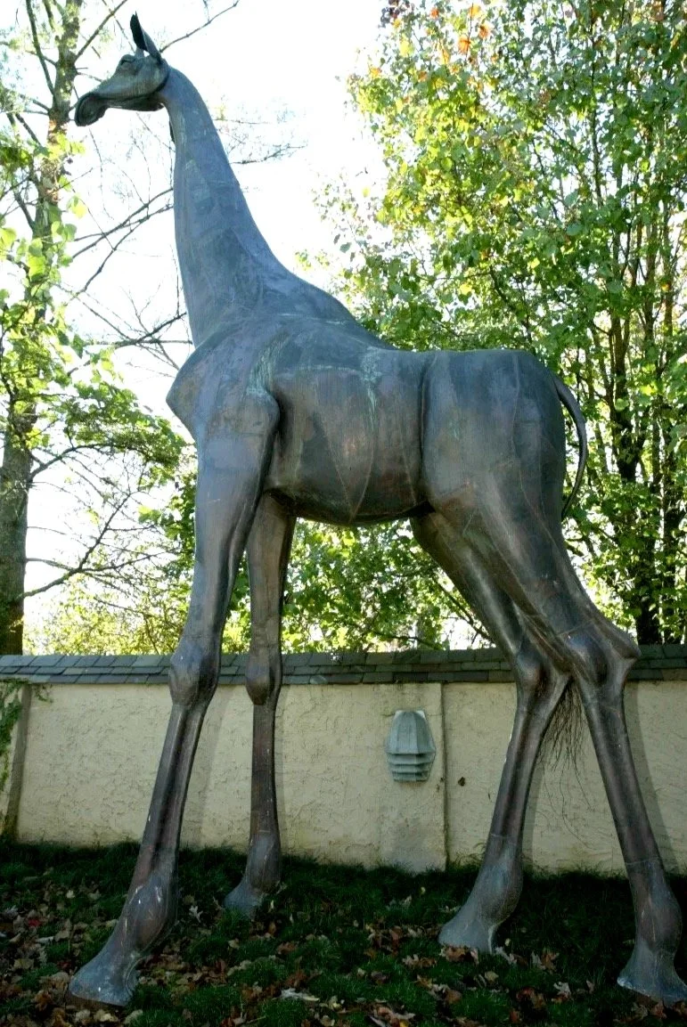 Giraffe+7.jpg