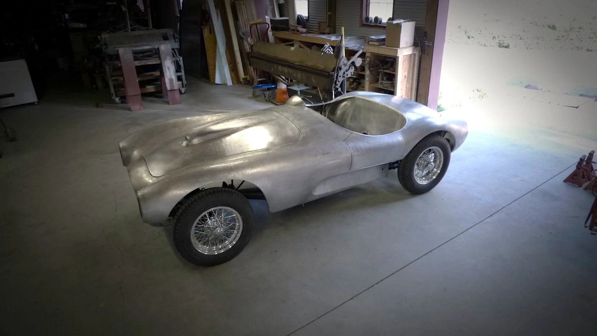 Ferrari 3.jpg