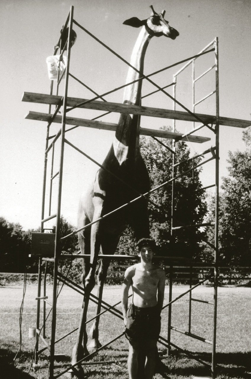 Giraffe 9.jpg