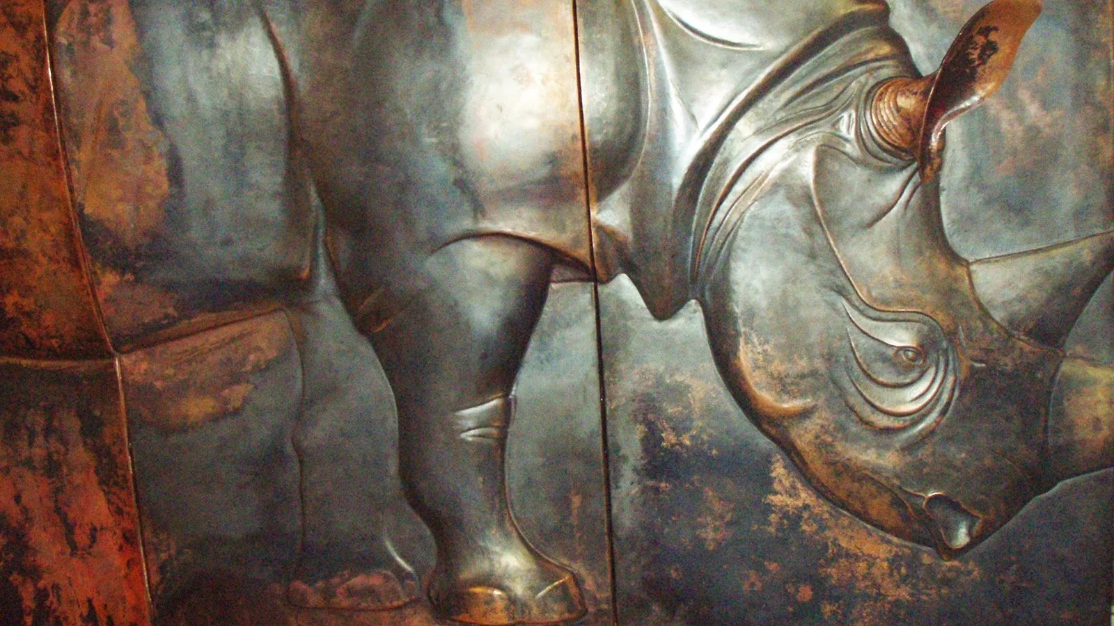 Rhino.jpg