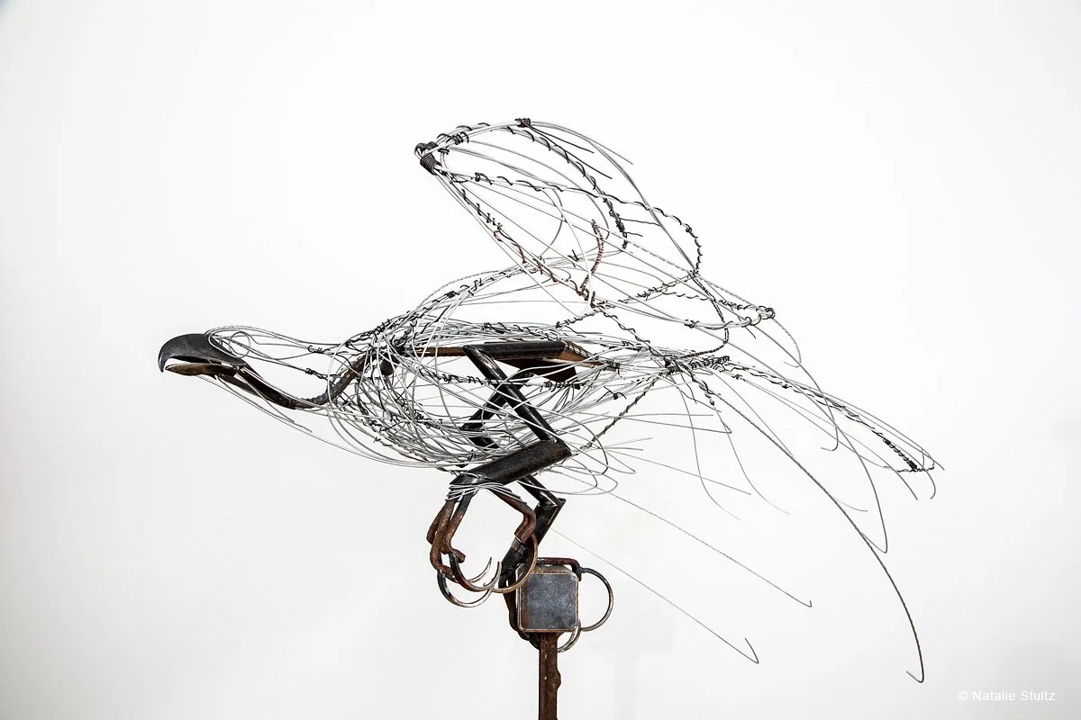WHIRL.