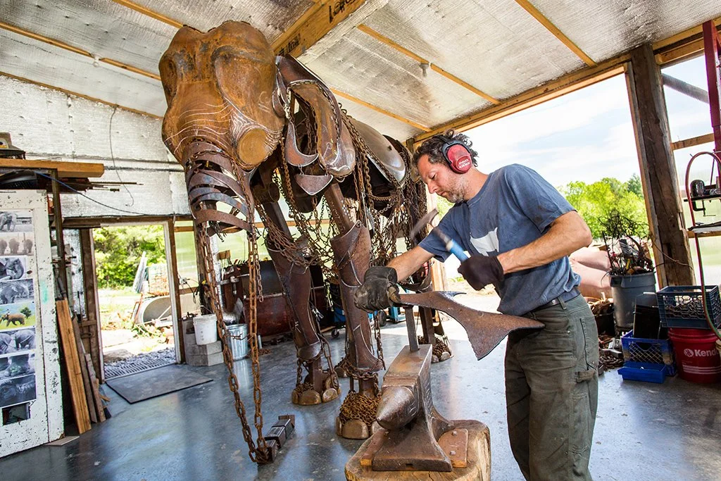 Elephant 1.jpg