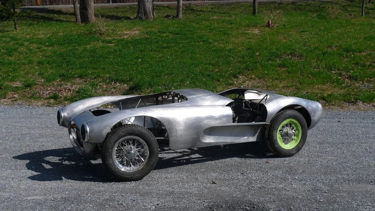 Ferrari 7.jpg