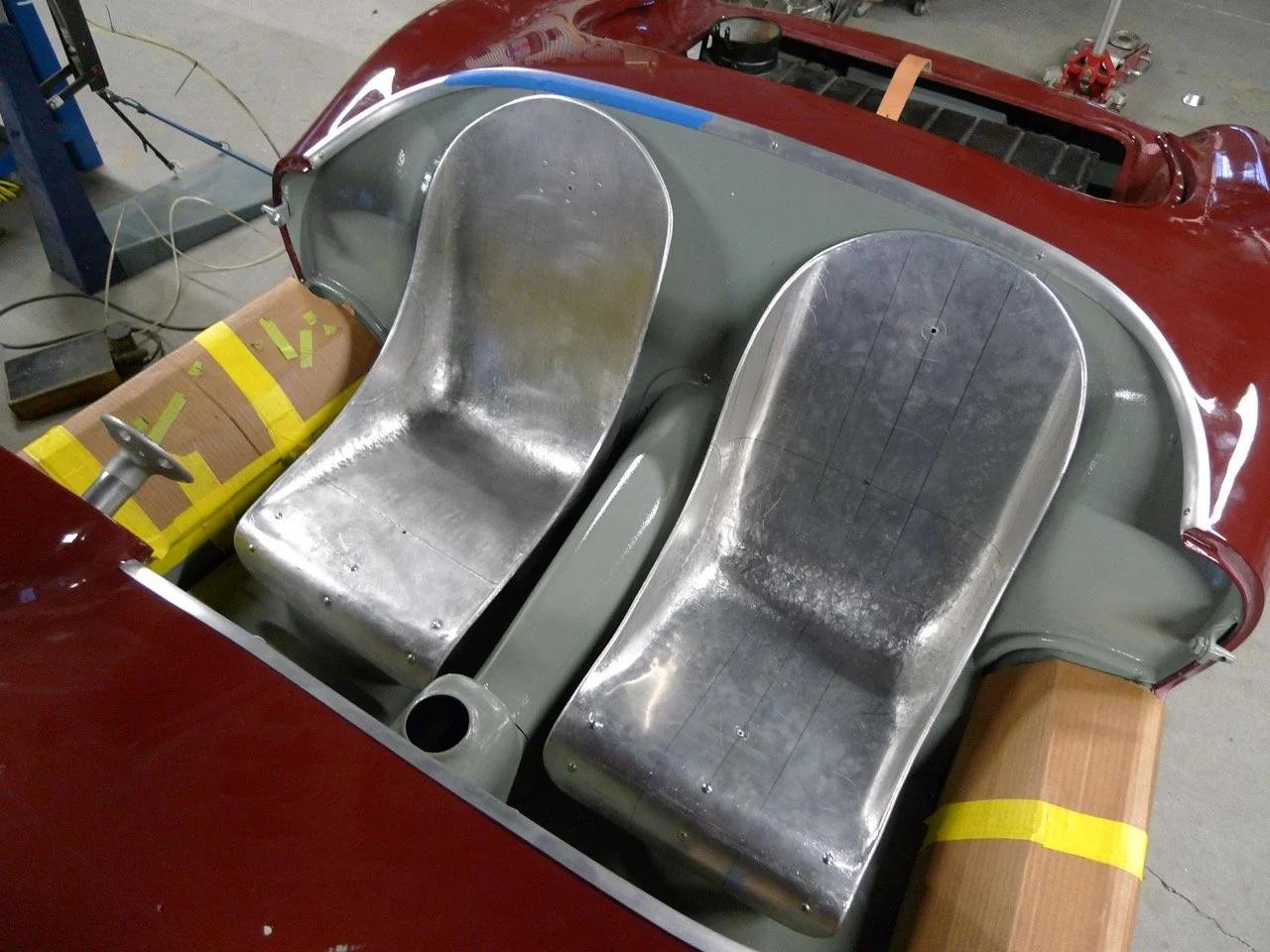 Ferrari 4.jpg