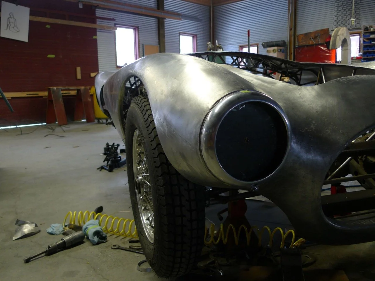 Ferrari 1.jpg