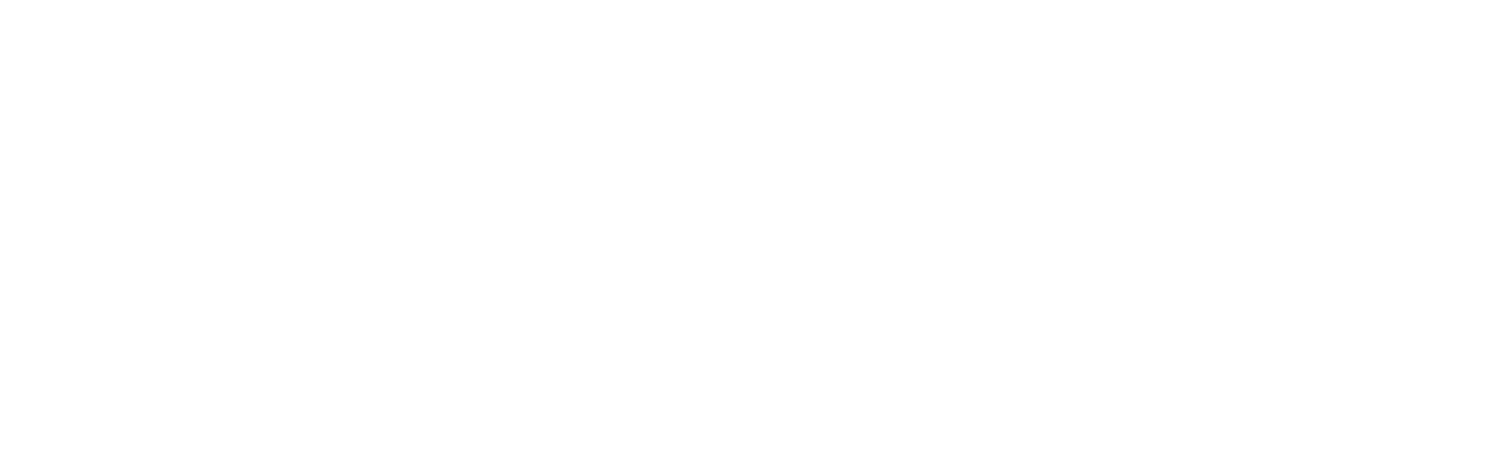 Catalais Consulting Ltd.