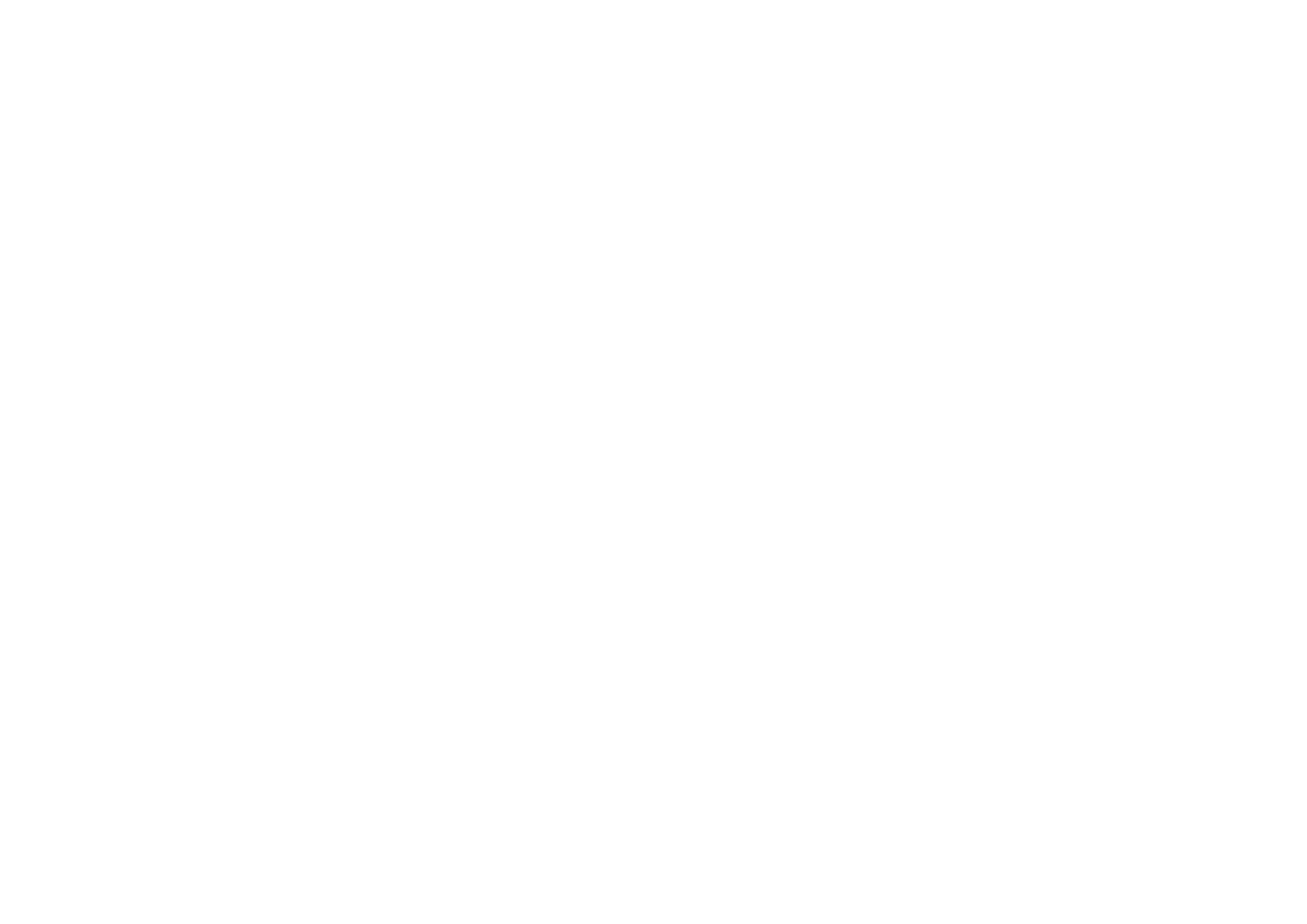 Catalais Consulting Ltd.