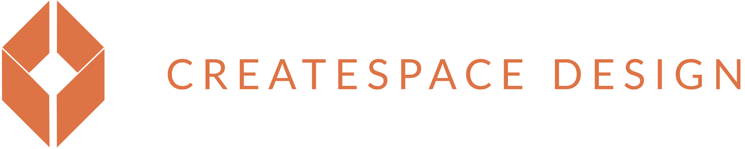 Your Site Title