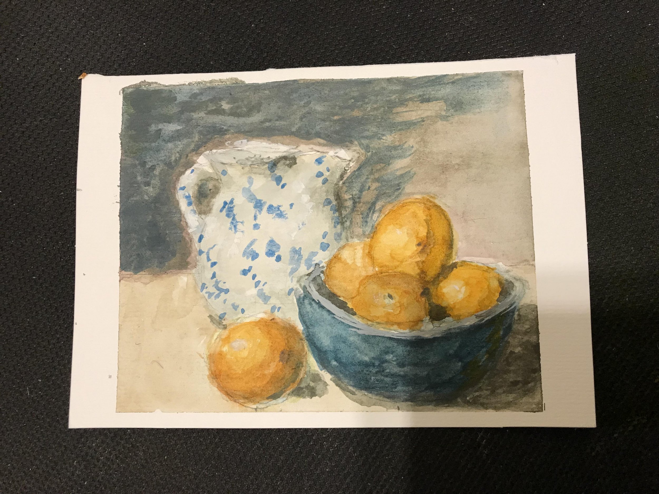 IMG_2199.jpeg