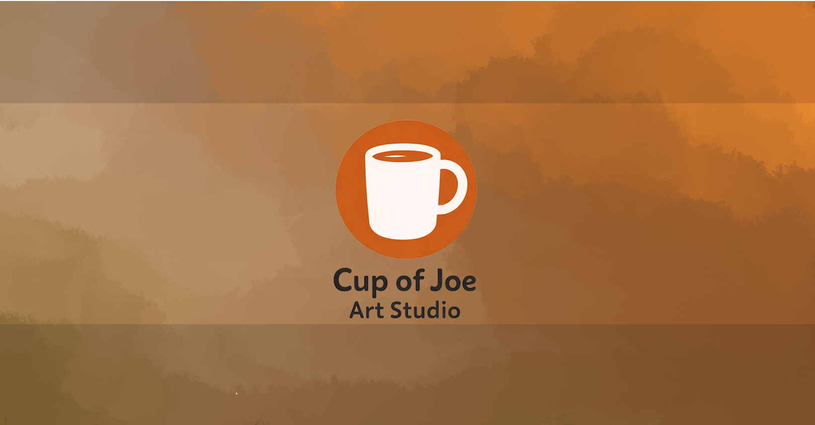 Open Studio Subscription