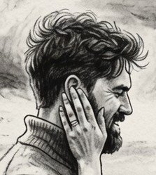Beginners Drawing