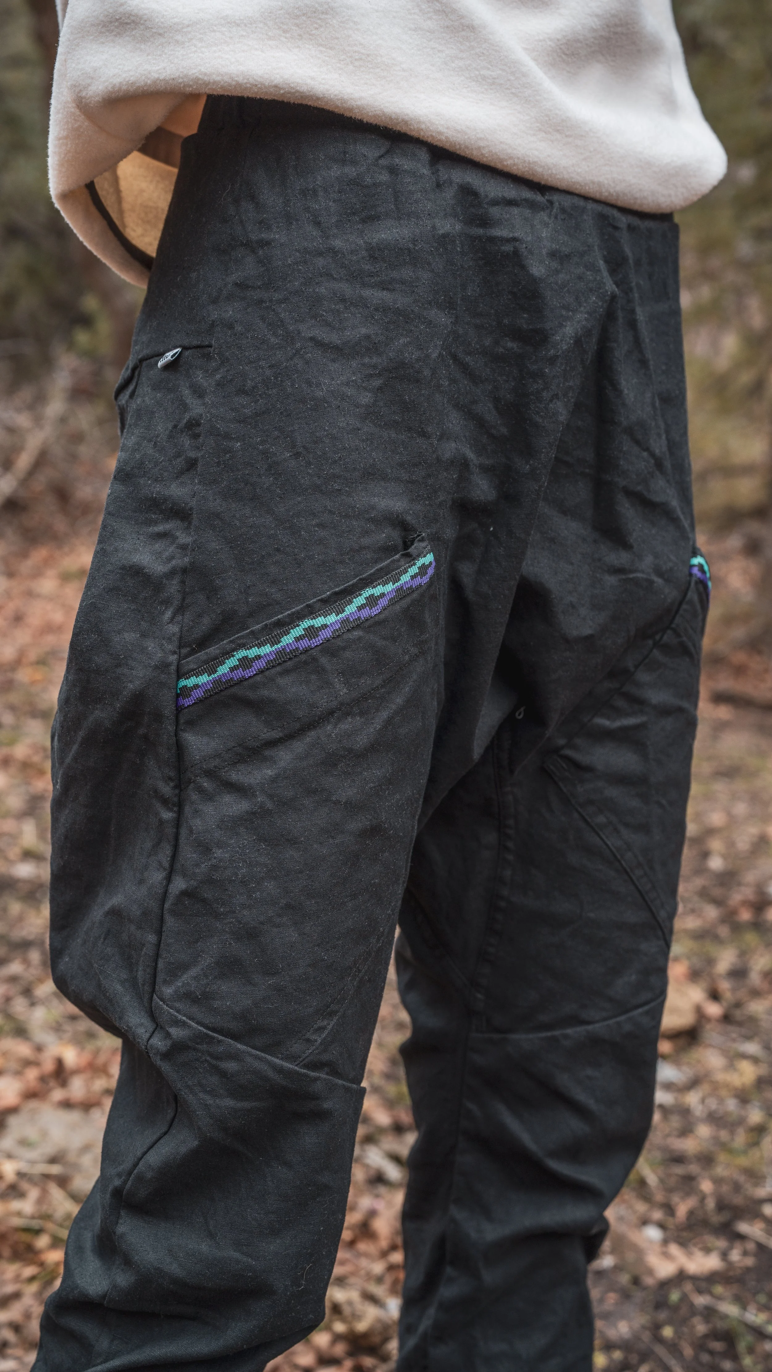 Starter package (1x or Monthly)