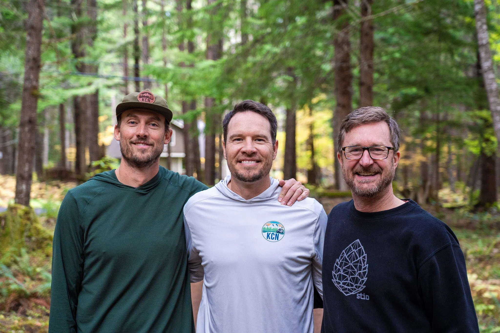 Growth Package (1x or Monthly)