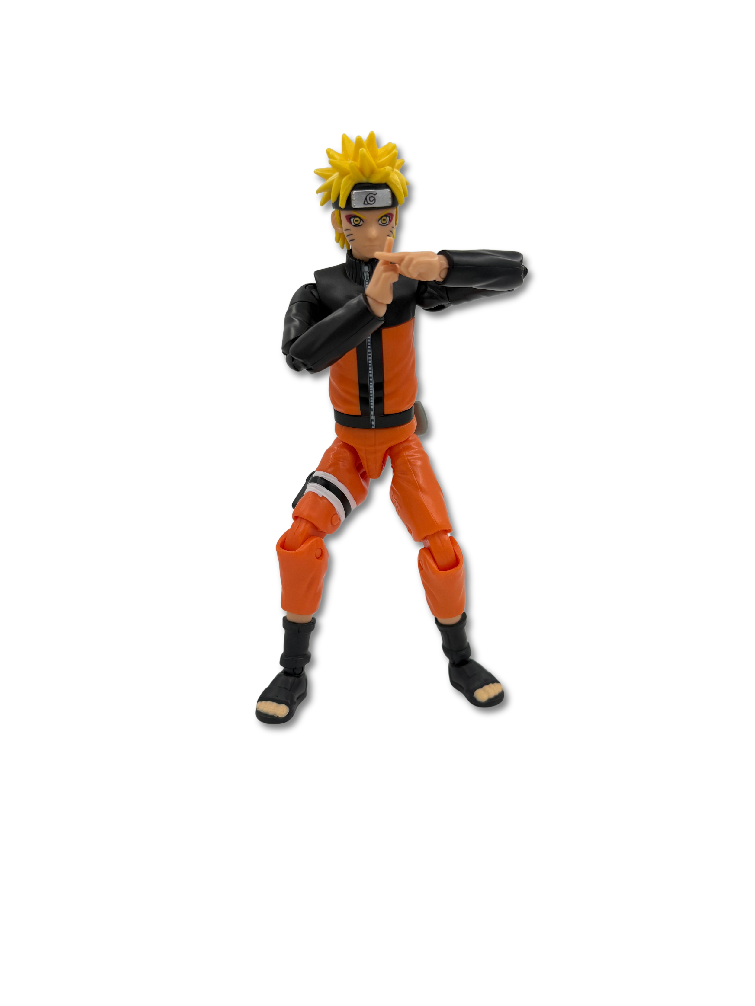 IMG_9319.png