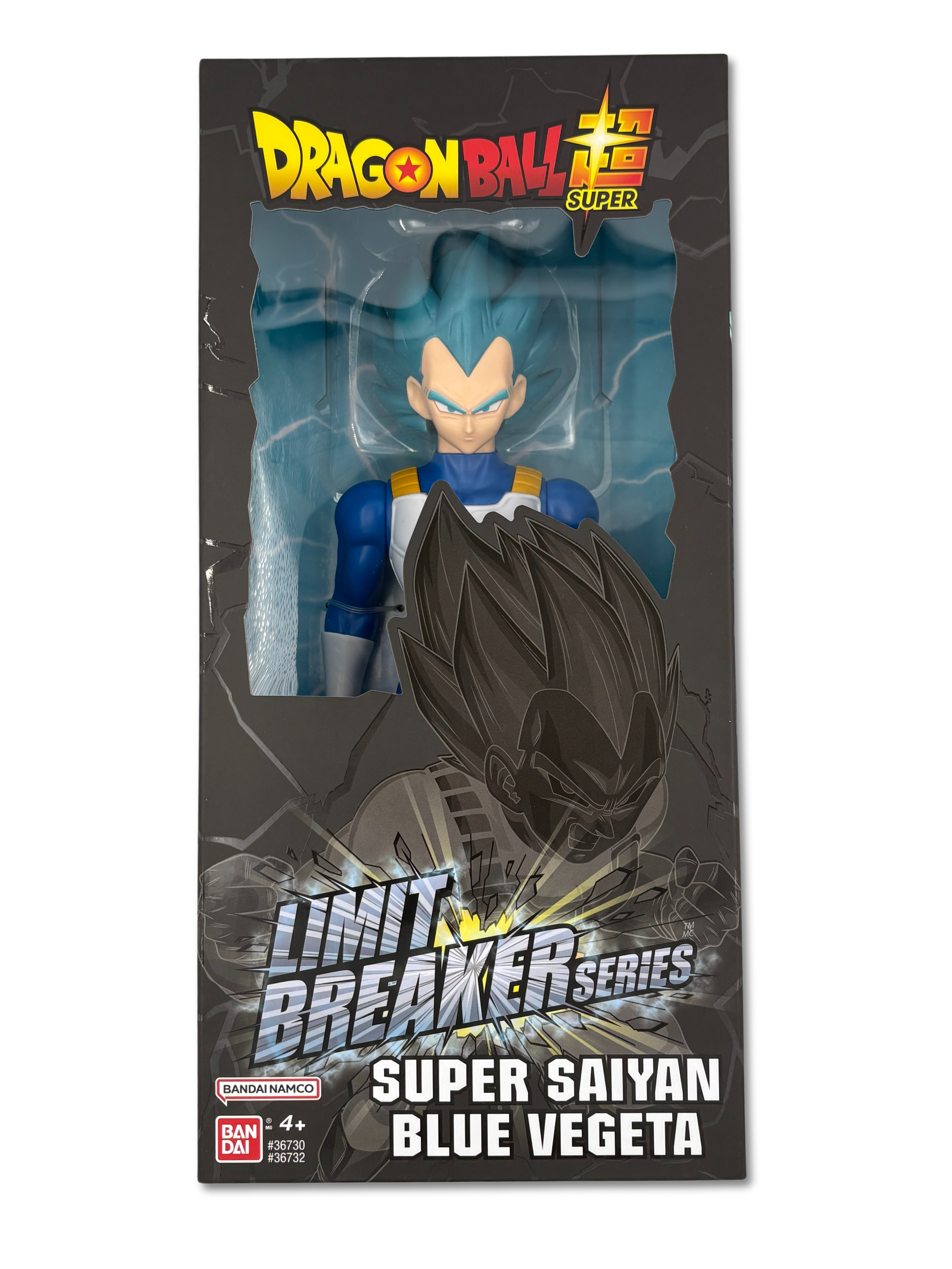 ssb+vegeta+box.png